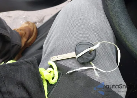 2020 Kia Optima Lx z USA, uszkodzony, nr VIN 5XXGT4L37LG400711